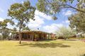 Property photo of 5 Annies Lane Griffith NSW 2680