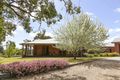 Property photo of 5 Annies Lane Griffith NSW 2680
