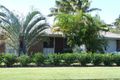 Property photo of 13 Banksia Crescent Marcoola QLD 4564