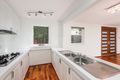 Property photo of 4/140 Subiaco Road Subiaco WA 6008