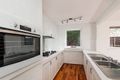 Property photo of 4/140 Subiaco Road Subiaco WA 6008