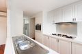 Property photo of 4/140 Subiaco Road Subiaco WA 6008