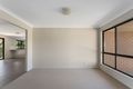 Property photo of 5 Plunkett Court Collingwood Park QLD 4301