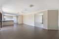 Property photo of 5 Plunkett Court Collingwood Park QLD 4301