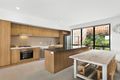 Property photo of 3/24 Craig Street Keilor East VIC 3033