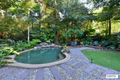 Property photo of 6-8 Rainforest Road Edmonton QLD 4869