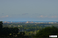 Property photo of 6-8 Rainforest Road Edmonton QLD 4869