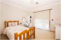 Property photo of 20 Hession Road Nelson NSW 2765