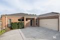 Property photo of 89A Arcade Way Keilor East VIC 3033
