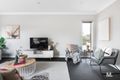 Property photo of 89A Arcade Way Keilor East VIC 3033