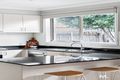 Property photo of 89A Arcade Way Keilor East VIC 3033