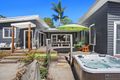 Property photo of 119A Shoalhaven Street Kiama NSW 2533