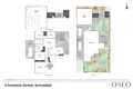 Property photo of 3 Fontaine Street Grovedale VIC 3216