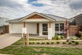 Property photo of 14 Feagan Street Googong NSW 2620