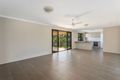Property photo of 5 Plunkett Court Collingwood Park QLD 4301