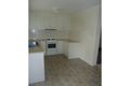 Property photo of 70 Brompton Street Alexandra Hills QLD 4161