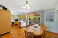 Property photo of 4 Felicia Close Tumbi Umbi NSW 2261