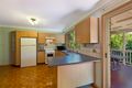 Property photo of 4 Felicia Close Tumbi Umbi NSW 2261