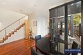 Property photo of 91 Mitford Street Elwood VIC 3184