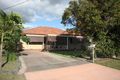 Property photo of 1/52 Bushby Street Midvale WA 6056