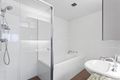 Property photo of 184 Forbes Street Darlinghurst NSW 2010