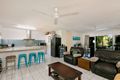 Property photo of 15/33-37 Trinity Beach Road Trinity Beach QLD 4879