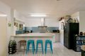 Property photo of 15/33-37 Trinity Beach Road Trinity Beach QLD 4879