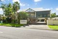 Property photo of 15/33-37 Trinity Beach Road Trinity Beach QLD 4879