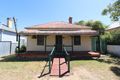 Property photo of 89 Nasmyth Street Young NSW 2594