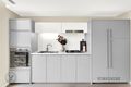 Property photo of 601/700 Chapel Street South Yarra VIC 3141
