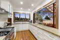 Property photo of 11 Hillard Street Malvern East VIC 3145