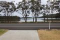 Property photo of 10 The Lakes Way Tarbuck Bay NSW 2428
