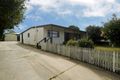Property photo of 117 Beach Road Goolwa Beach SA 5214