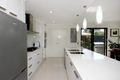Property photo of 152 Dowding Street Oxley QLD 4075