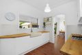 Property photo of 127 Coonong Road Gymea Bay NSW 2227