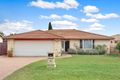 Property photo of 16 Boyd Place Barden Ridge NSW 2234