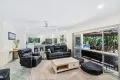 Property photo of 10 Hope Street Clifton Beach QLD 4879