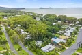Property photo of 10 Hope Street Clifton Beach QLD 4879