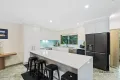 Property photo of 10 Hope Street Clifton Beach QLD 4879