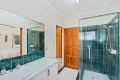 Property photo of 10 Hope Street Clifton Beach QLD 4879