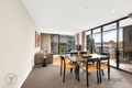 Property photo of 601/700 Chapel Street South Yarra VIC 3141