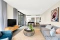 Property photo of 601/700 Chapel Street South Yarra VIC 3141