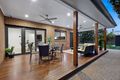 Property photo of 8 Stockdale Close Ferntree Gully VIC 3156