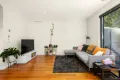 Property photo of 7 Lake Avenue Pascoe Vale VIC 3044