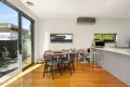 Property photo of 7 Lake Avenue Pascoe Vale VIC 3044