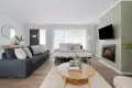 Property photo of 25 Stuarts Road Katoomba NSW 2780