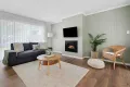 Property photo of 25 Stuarts Road Katoomba NSW 2780
