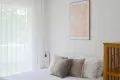 Property photo of 25 Stuarts Road Katoomba NSW 2780