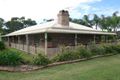 Property photo of 23 Botany Court Park Ridge South QLD 4125