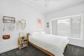 Property photo of 127 Coonong Road Gymea Bay NSW 2227